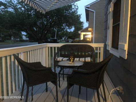 30 Borden Street Monmouth Beach NJ 07750
