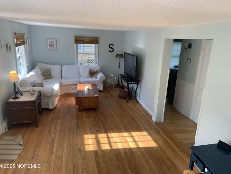 30 Borden Street Monmouth Beach NJ 07750