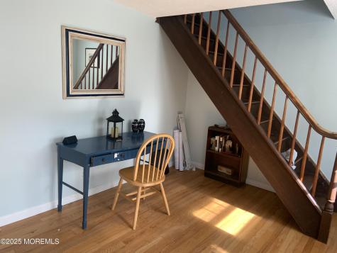 30 Borden Street Monmouth Beach NJ 07750