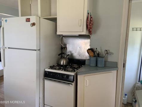30 Borden Street Monmouth Beach NJ 07750