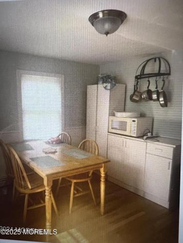 30 Borden Street Monmouth Beach NJ 07750