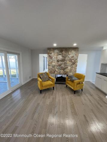 1 Karen Court West Long Branch NJ 07764