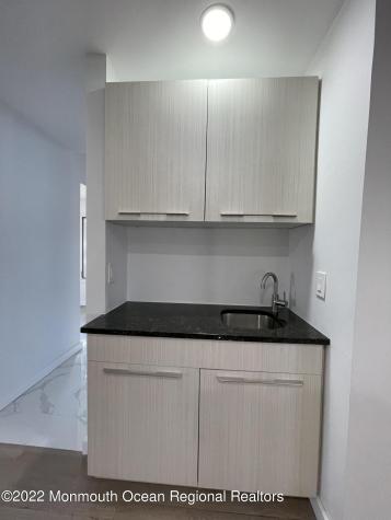 1 Karen Court West Long Branch NJ 07764