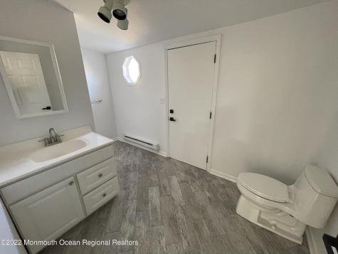1 Karen Court West Long Branch NJ 07764
