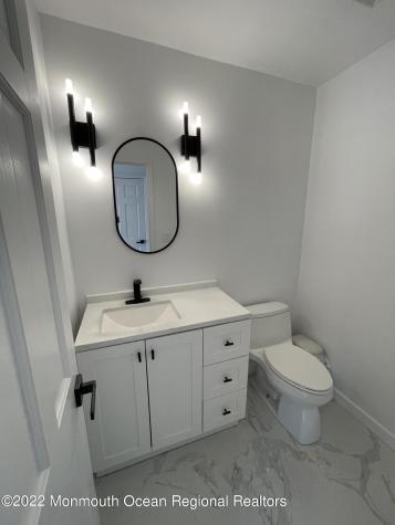 1 Karen Court West Long Branch NJ 07764