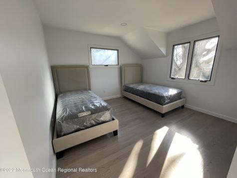 1 Karen Court West Long Branch NJ 07764