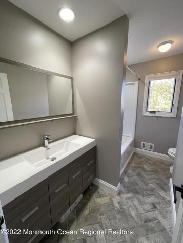 1 Karen Court West Long Branch NJ 07764