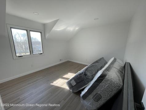 1 Karen Court West Long Branch NJ 07764