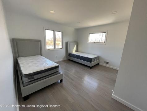 1 Karen Court West Long Branch NJ 07764