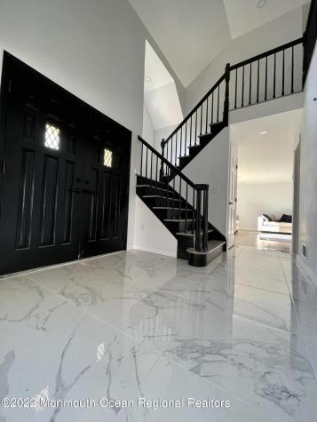 1 Karen Court West Long Branch NJ 07764
