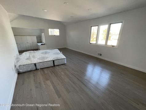 1 Karen Court West Long Branch NJ 07764