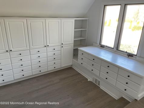 1 Karen Court West Long Branch NJ 07764