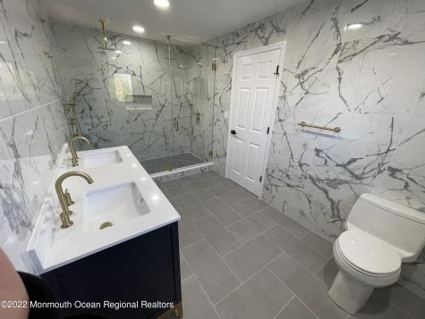 1 Karen Court West Long Branch NJ 07764