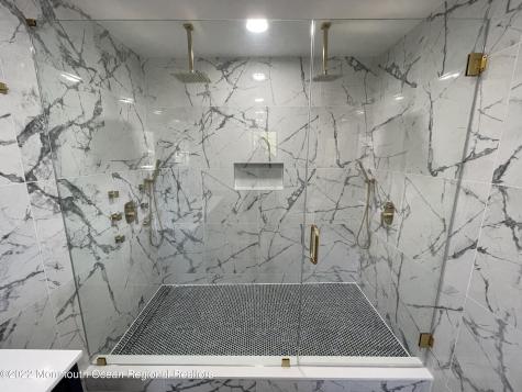 1 Karen Court West Long Branch NJ 07764
