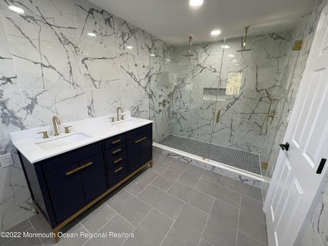 1 Karen Court West Long Branch NJ 07764