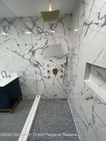 1 Karen Court West Long Branch NJ 07764