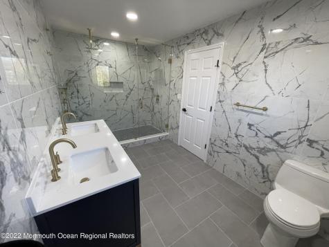 1 Karen Court West Long Branch NJ 07764