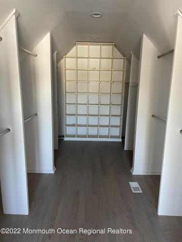 1 Karen Court West Long Branch NJ 07764