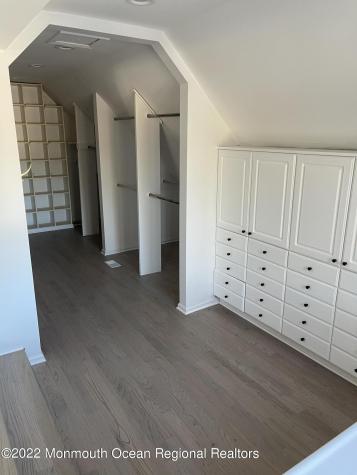 1 Karen Court West Long Branch NJ 07764