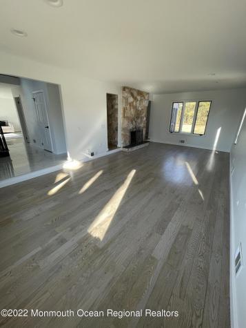 1 Karen Court West Long Branch NJ 07764