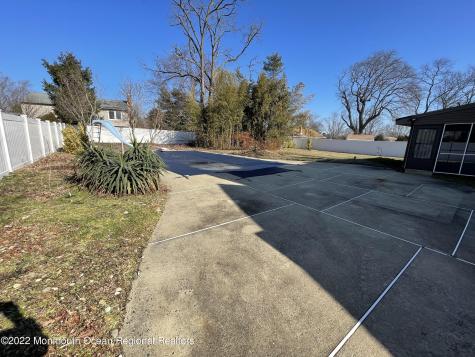 1 Karen Court West Long Branch NJ 07764