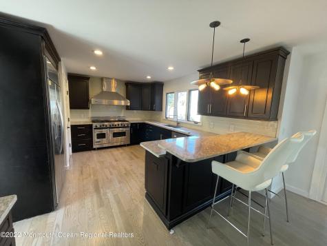1 Karen Court West Long Branch NJ 07764