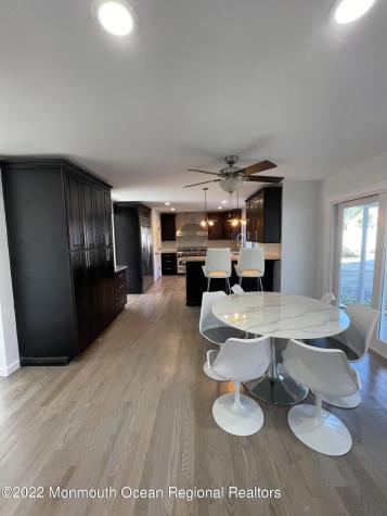 1 Karen Court West Long Branch NJ 07764