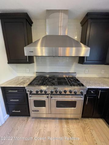 1 Karen Court West Long Branch NJ 07764