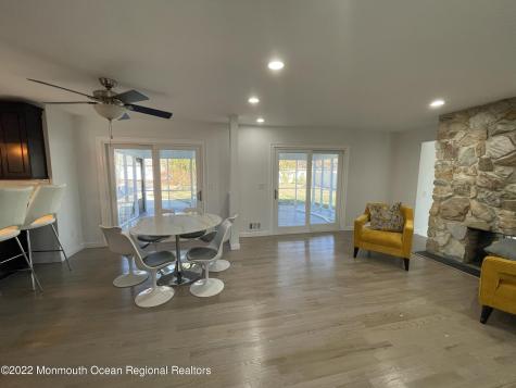 1 Karen Court West Long Branch NJ 07764