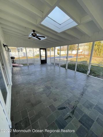 1 Karen Court West Long Branch NJ 07764