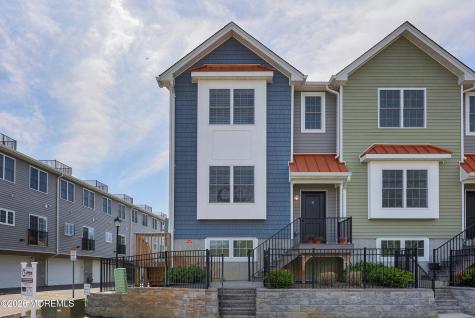 333 First Street Keyport NJ 07735