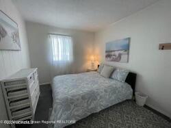 1401 Boulevard Seaside Park NJ 08752