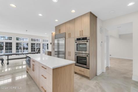 22 Meadow Lane West Long Branch NJ 07764
