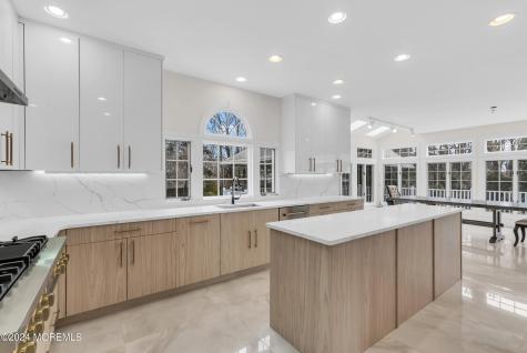 22 Meadow Lane West Long Branch NJ 07764