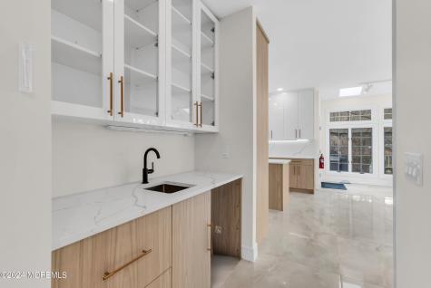 22 Meadow Lane West Long Branch NJ 07764