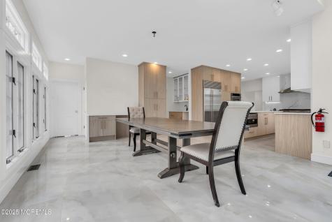 22 Meadow Lane West Long Branch NJ 07764
