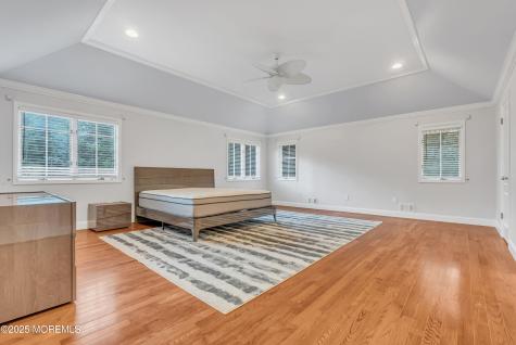 22 Meadow Lane West Long Branch NJ 07764