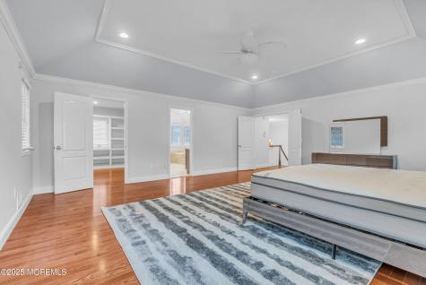 22 Meadow Lane West Long Branch NJ 07764