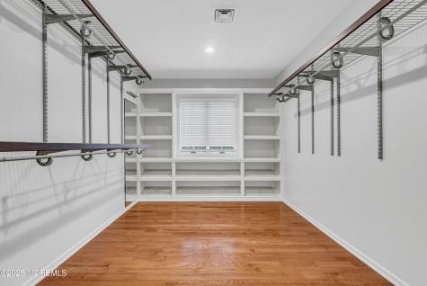 22 Meadow Lane West Long Branch NJ 07764