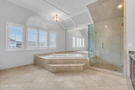 22 Meadow Lane West Long Branch NJ 07764