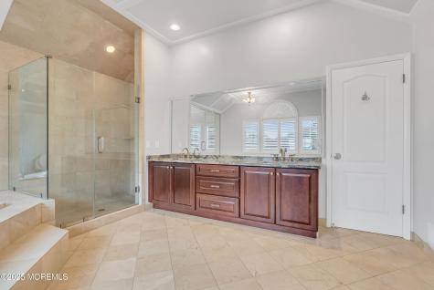 22 Meadow Lane West Long Branch NJ 07764