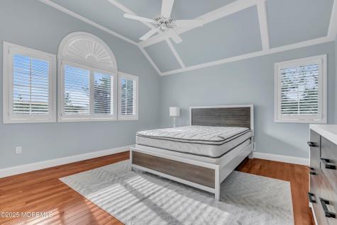 22 Meadow Lane West Long Branch NJ 07764