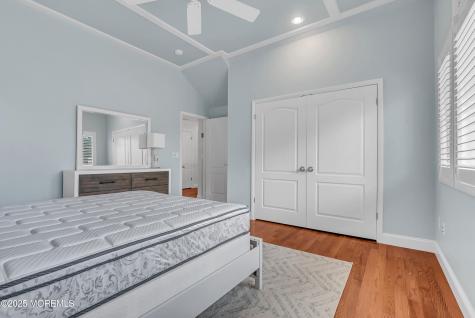 22 Meadow Lane West Long Branch NJ 07764