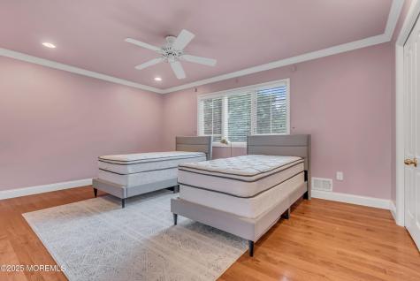 22 Meadow Lane West Long Branch NJ 07764