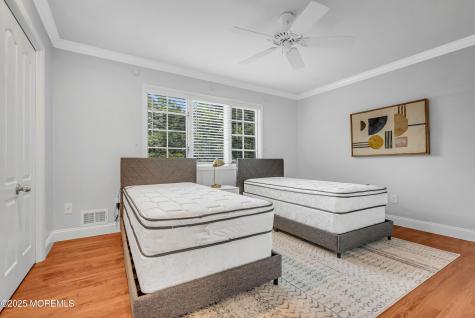 22 Meadow Lane West Long Branch NJ 07764