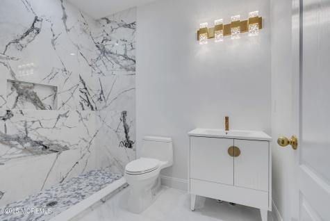 22 Meadow Lane West Long Branch NJ 07764