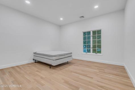 22 Meadow Lane West Long Branch NJ 07764