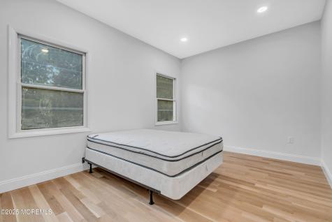 22 Meadow Lane West Long Branch NJ 07764