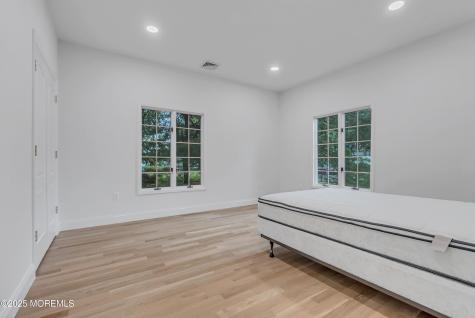 22 Meadow Lane West Long Branch NJ 07764