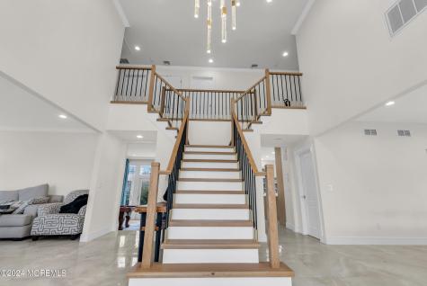 22 Meadow Lane West Long Branch NJ 07764